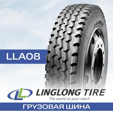 Linglong LLA08 12.00/100 R20C 156 J