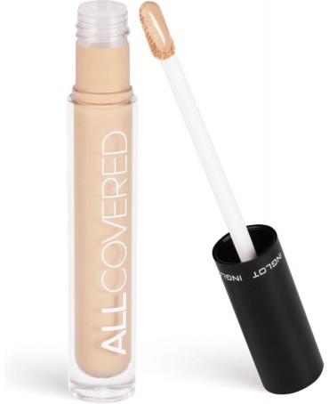 Inglot All Covered консилер 113