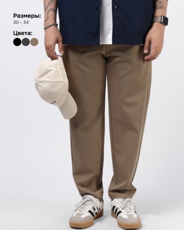 Фото 3