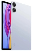 Xiaomi Redmi Pad Pro 12.1 дюйм 6 Гб/128 Гб голубой