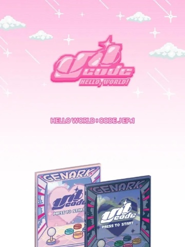 Фото 2