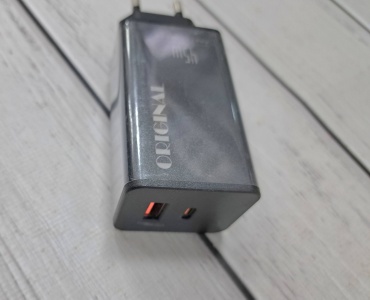 Фото 3
