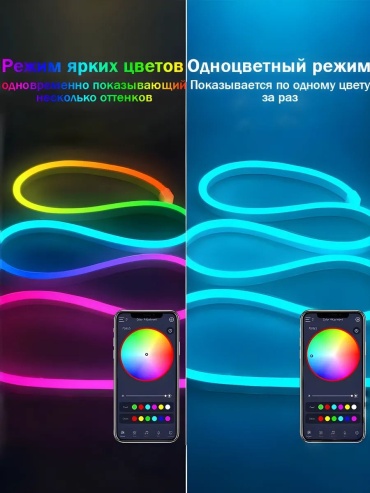 Фото 3
