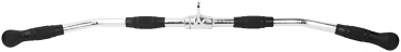 FitTop FT-136R