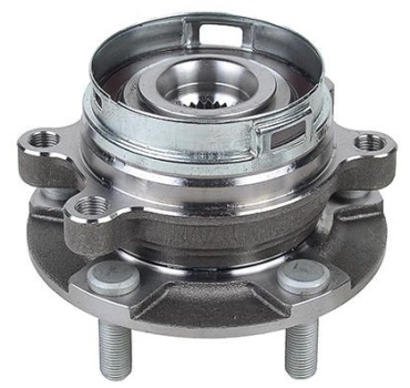 Stellox ступица 43-29145-SX