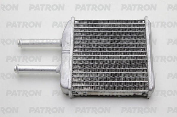 PATRON радиатор основной PRS2085
