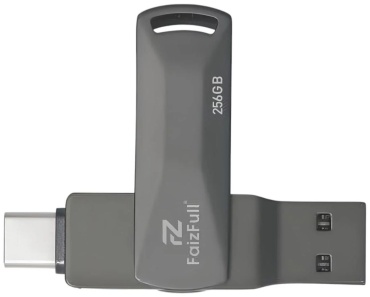 USB Flash карта 30378578_139925408 256 Гб