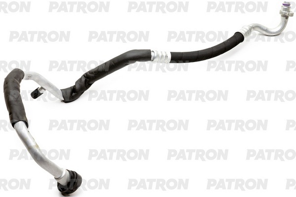 PATRON трубка кондиционера PH6013