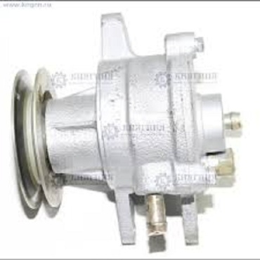 ГАЗ вакуумный насос 33081-3548010-01