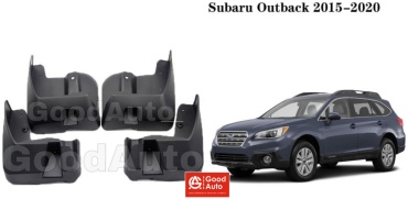 GoodAuto комплект для Subaru Outback 2015-2020