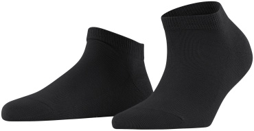 Носки Falke 1 пара черный 39-42