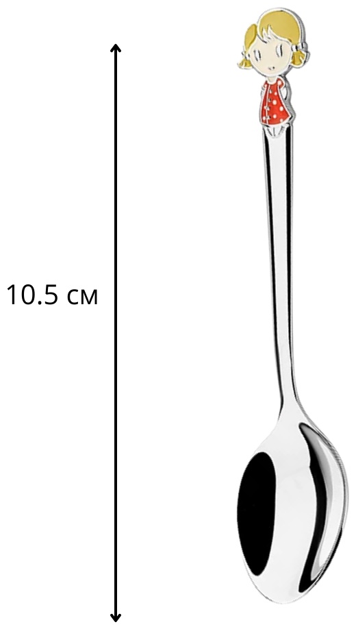 Фото 3