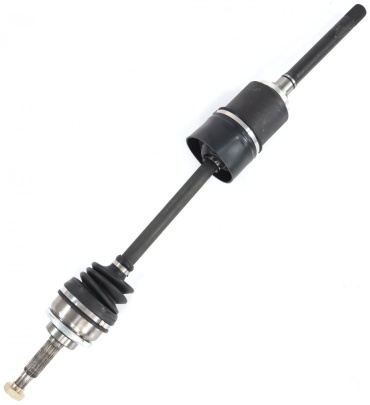 Riginal привод колеса в сборе RG21213-2215010