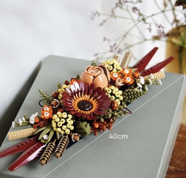 Фото 5