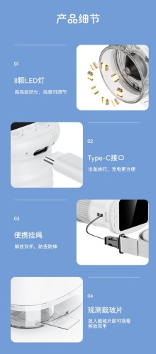Фото 9