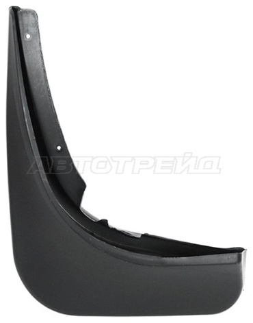 SAT задние для Chevrolet, Daewoo Cruze 2009-2015