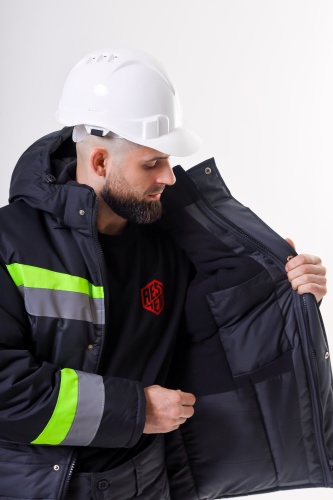 Фото 4