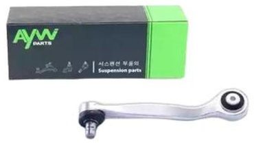 Aywiparts рычаг подвески AW 1360407R