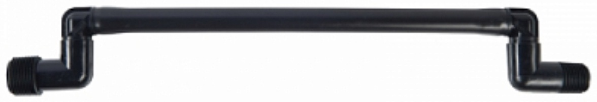 Hunter соединитель SJ7512 1 шт