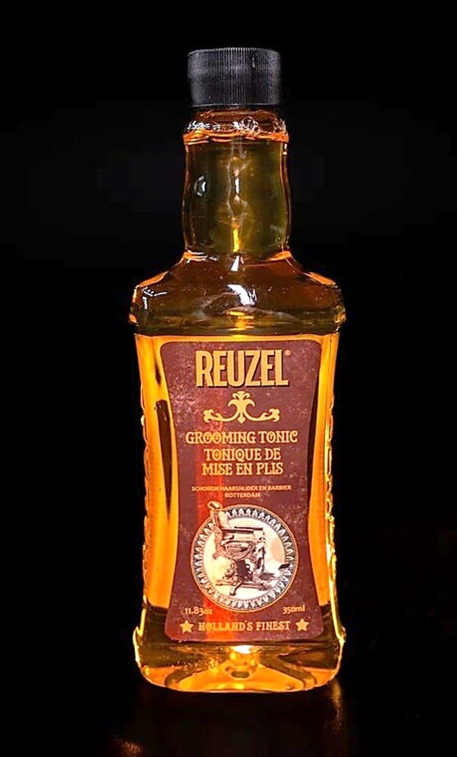 Фото 6
