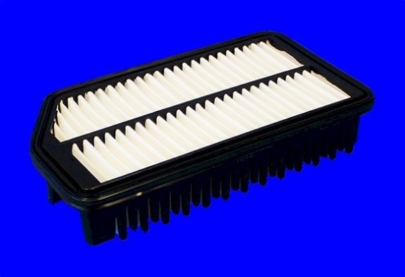MECAFILTER Фильтр Воздушный ELP9424