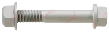 LYNXauto болт крепления подвески FS 1162