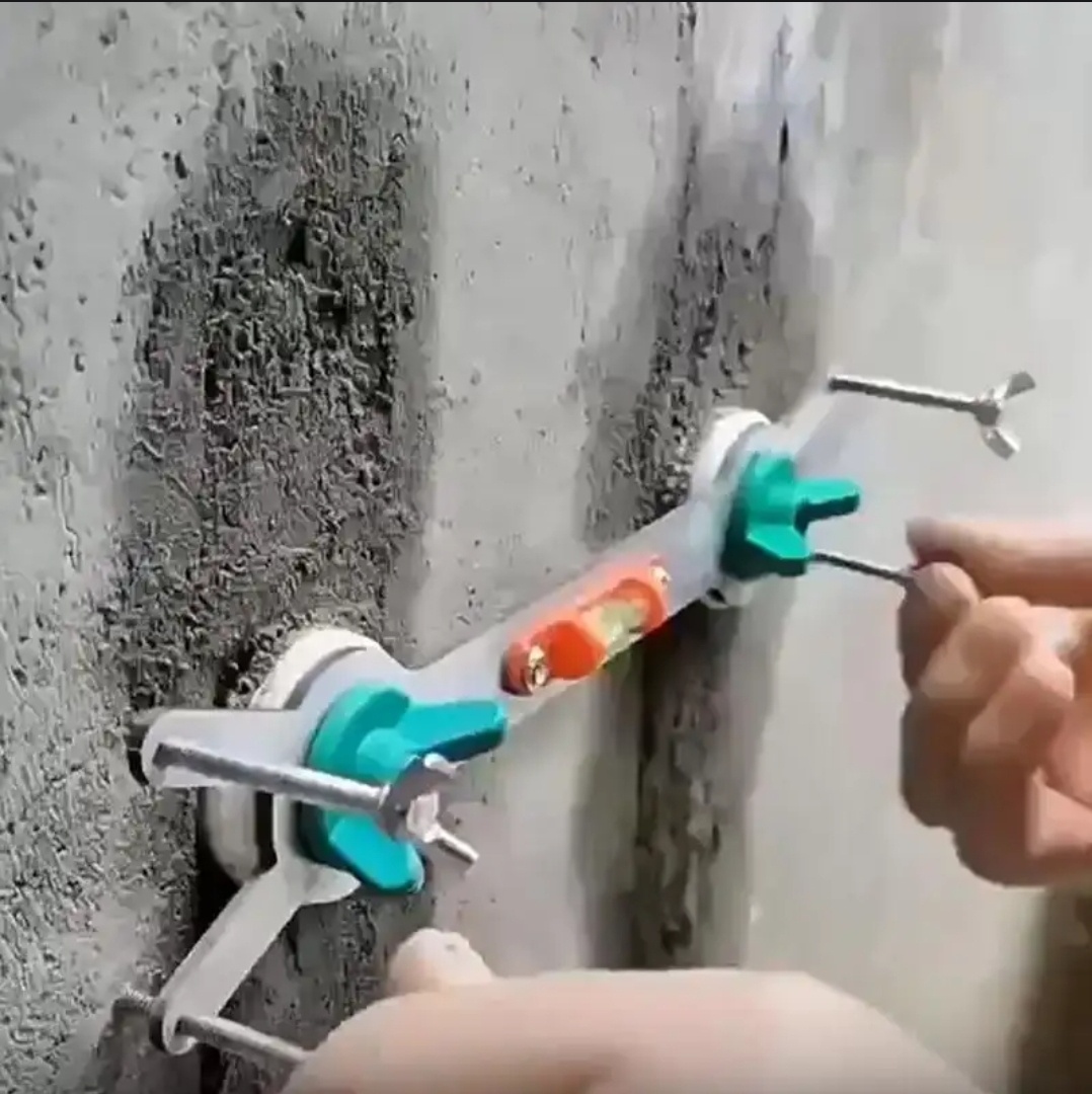 TopNotch планка 234555 1 шт.