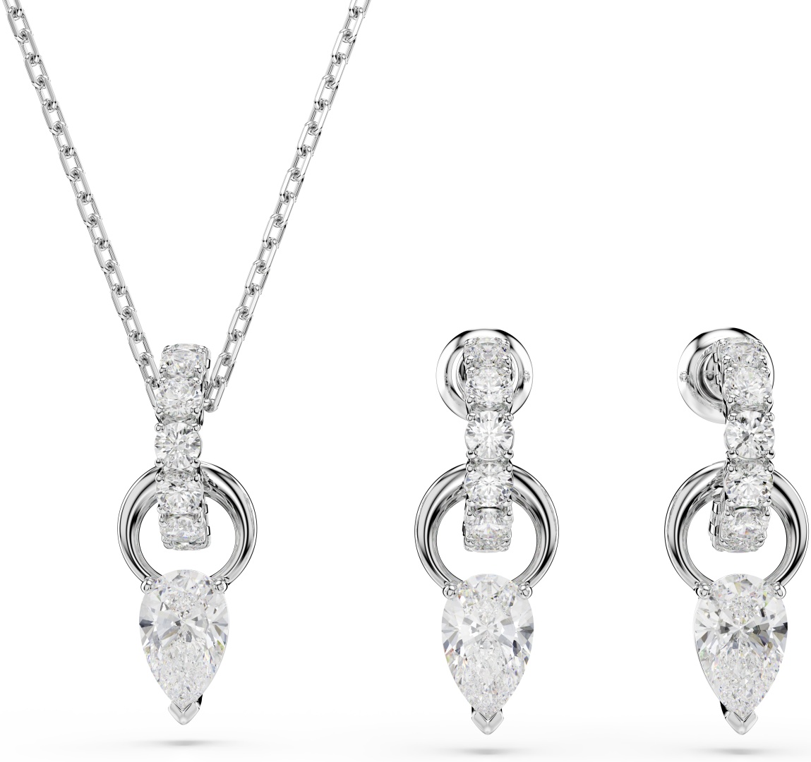 Swarovski ювелирный сплав, кристаллы Swarovski