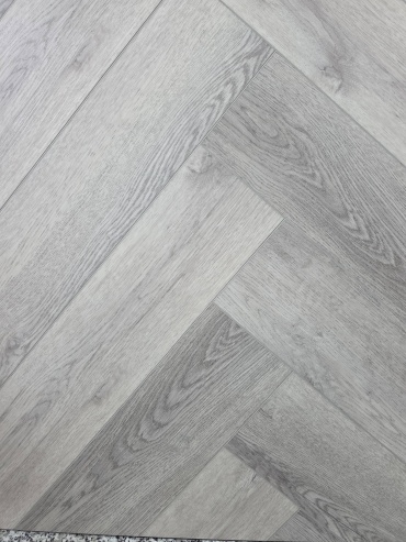 Elegance Flooring кварц-виниловый ламинат Oak San Martino 43 класс, 610x127x7.5 мм