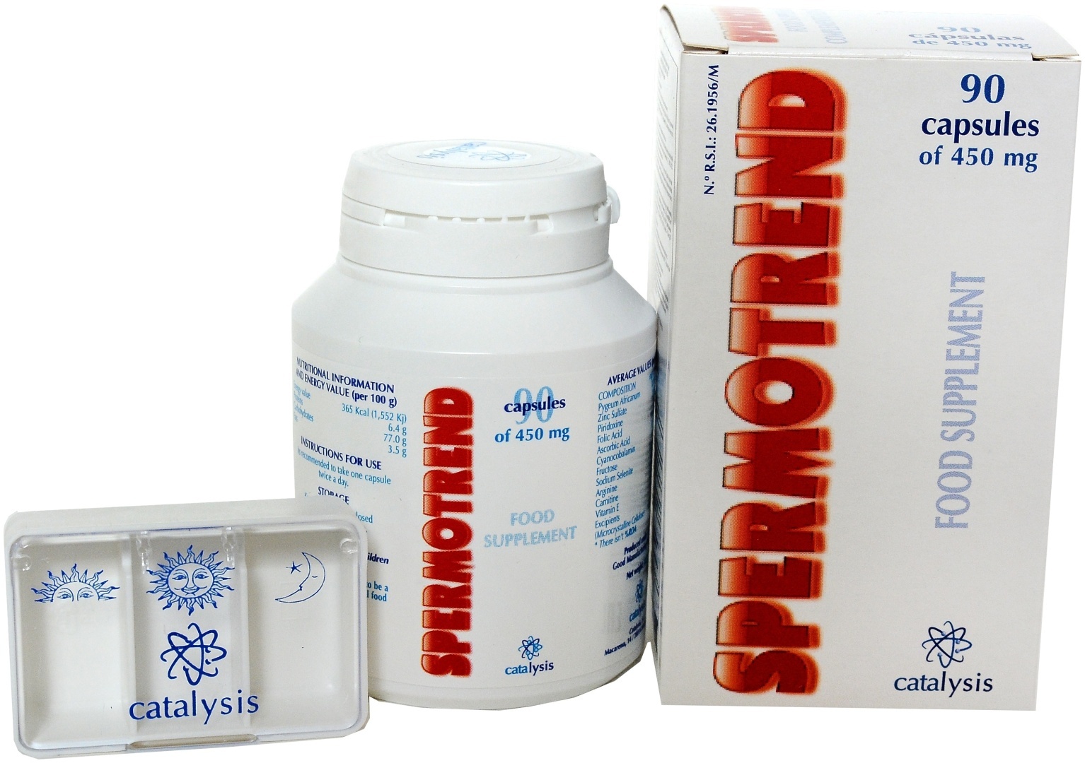 Бірінші курс студенттері жалаңаш