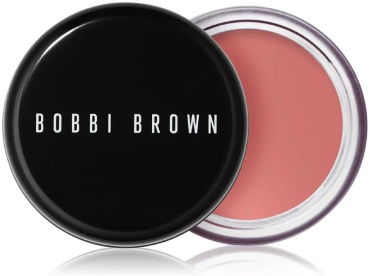 BOBBI BROWN Pot Rouge Velvet Matte румяна Muted Peach