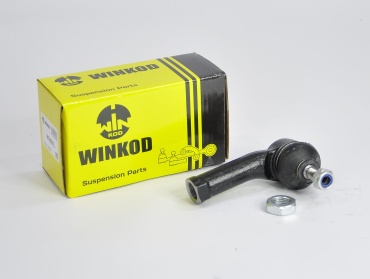 WINKOD Рулевой Наконечник Лев. WS8881L