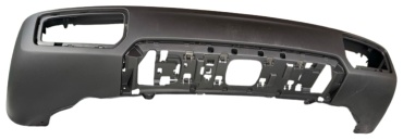 Haval/GWM бампер 2805102xkn04a для Haval Dargo 2023