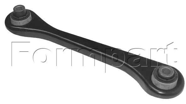 Formpart рычаг подвески 1109103