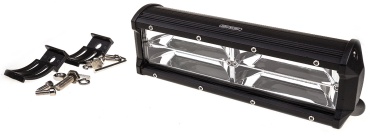 Skyway светодиодная фара S07201056 144 Вт прямоугольная