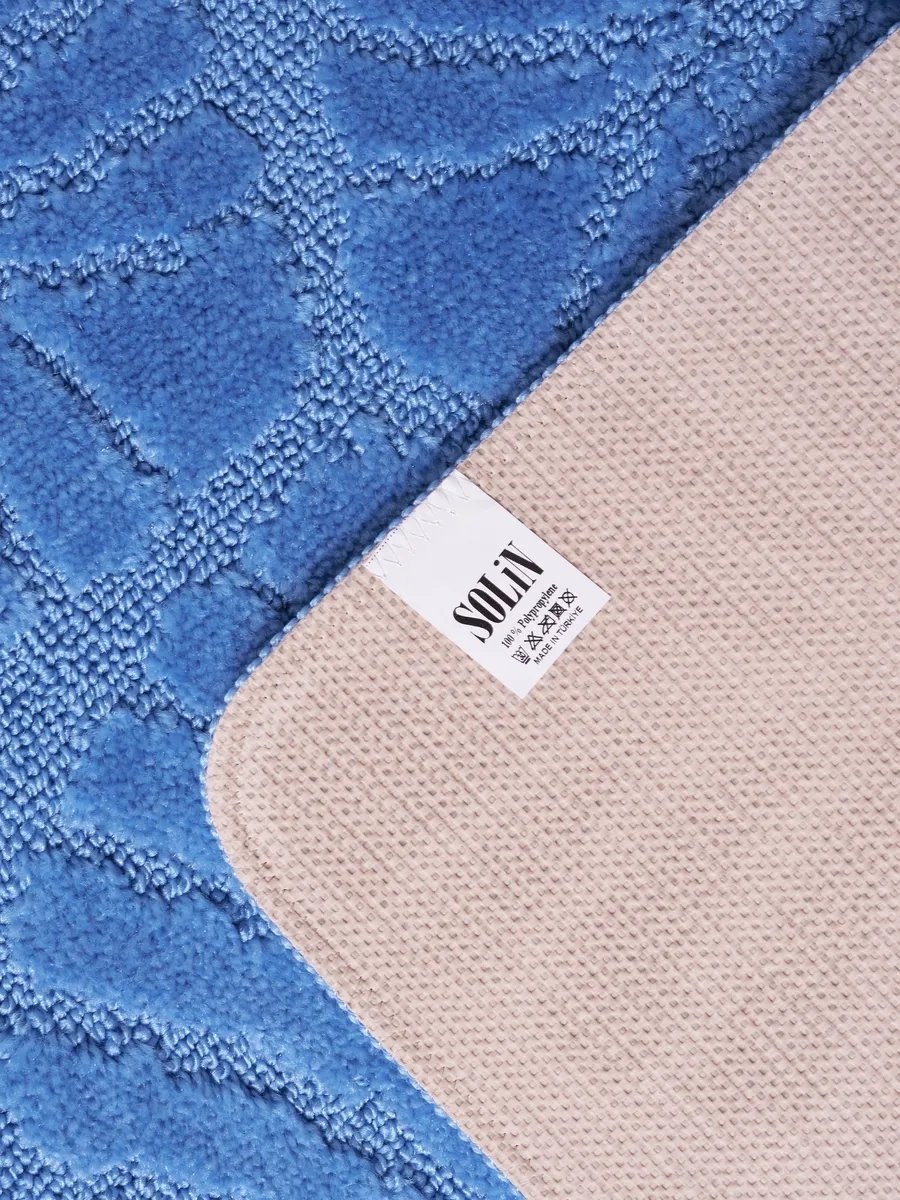 Фото 3