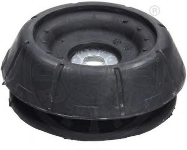 OPTIMAL опора амортизатора F8-5463