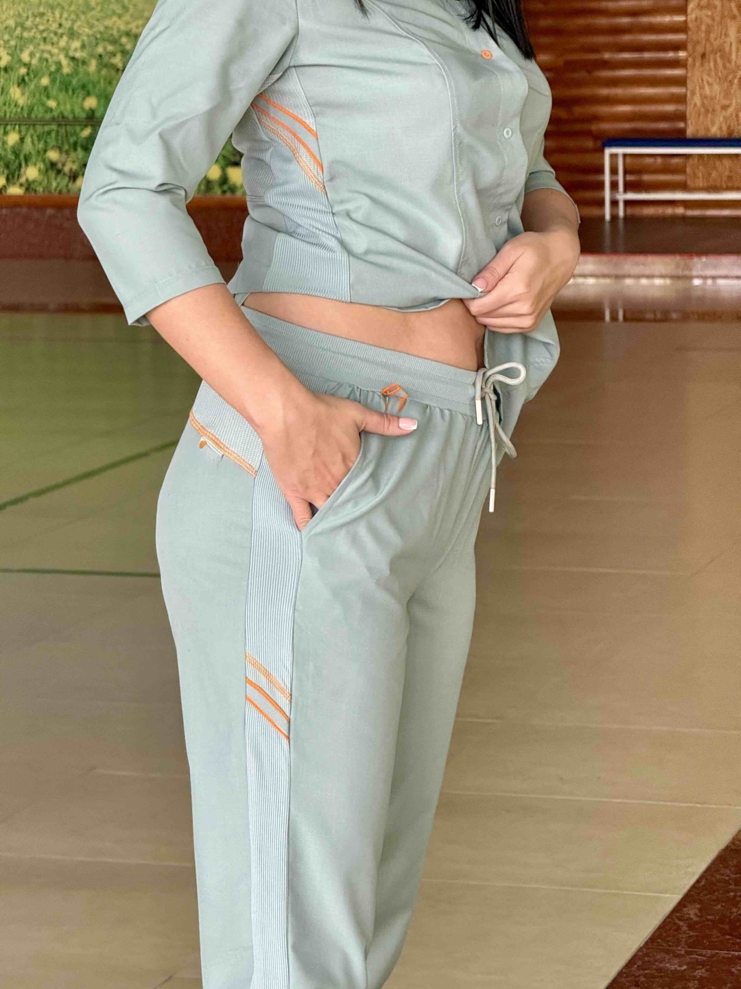 Фото 10