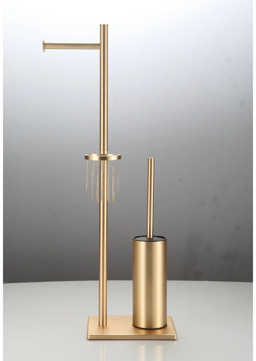 Фото 4