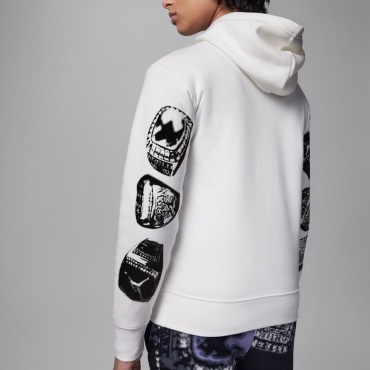 Фото 7