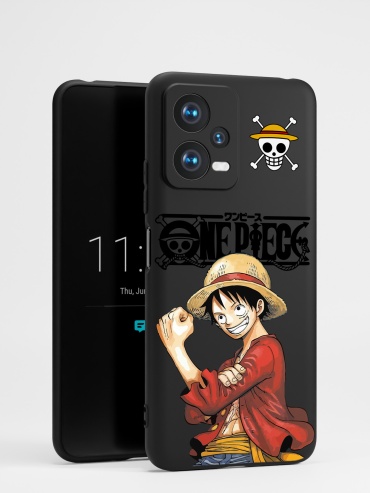 Чехол для Xiaomi X5 рисунок