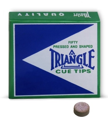 Tweeten Fibre "Triangle" 1 шт