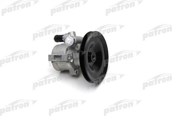 PATRON насос ГУР PPS026
