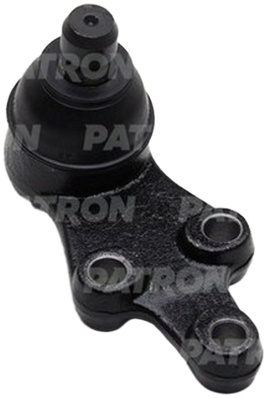 PATRON опора шаровая PS3311KOR