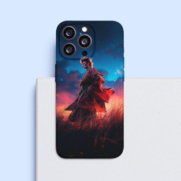 Чехол для Apple iPhone Xs Max рисунок