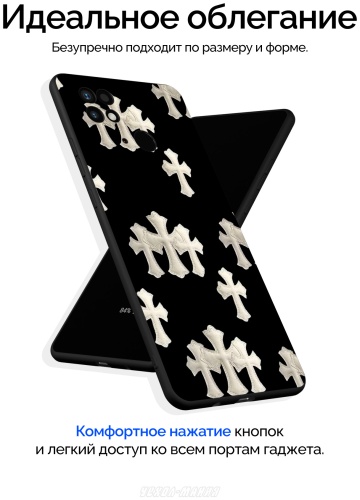 Фото 3