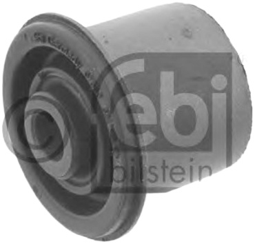 FEBI BILSTEIN сайлентблок рычага подвески 07558