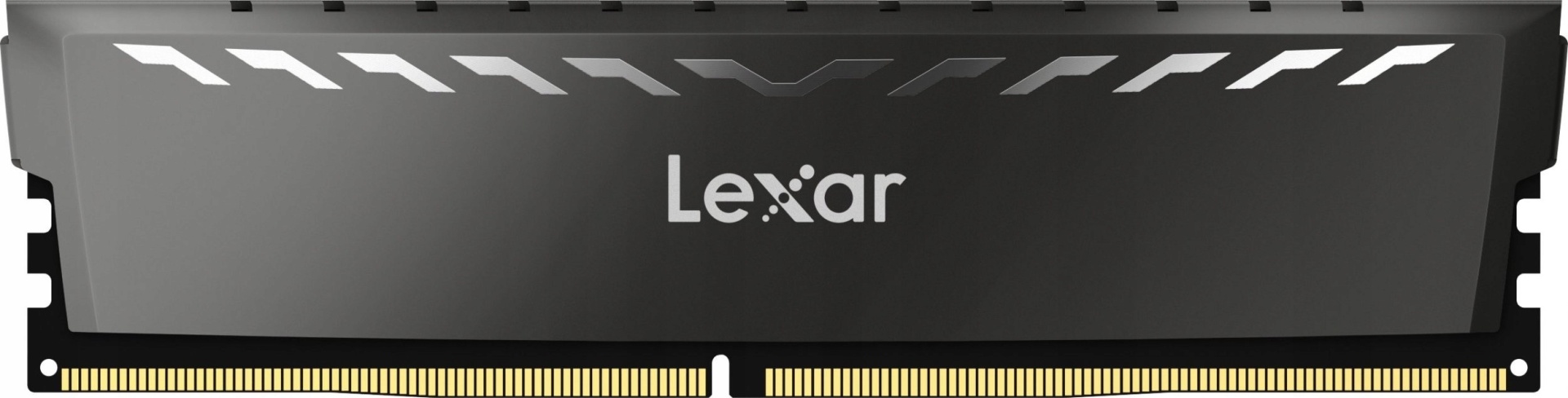 Оперативная память Lexar LD4BU008G-R3200GSXG 8 Гб