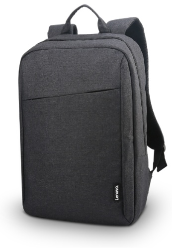 Фото 5