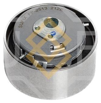 Sufix ролик натяжной FP2513